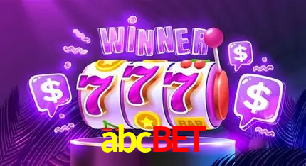 Desvendando o Mundo dos Jogos Virtuais na abcbet
