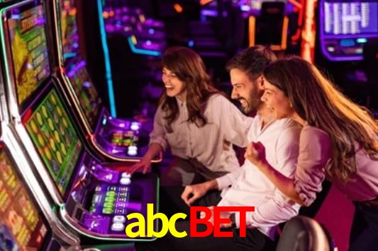 Casino Ao Vivo abcbet