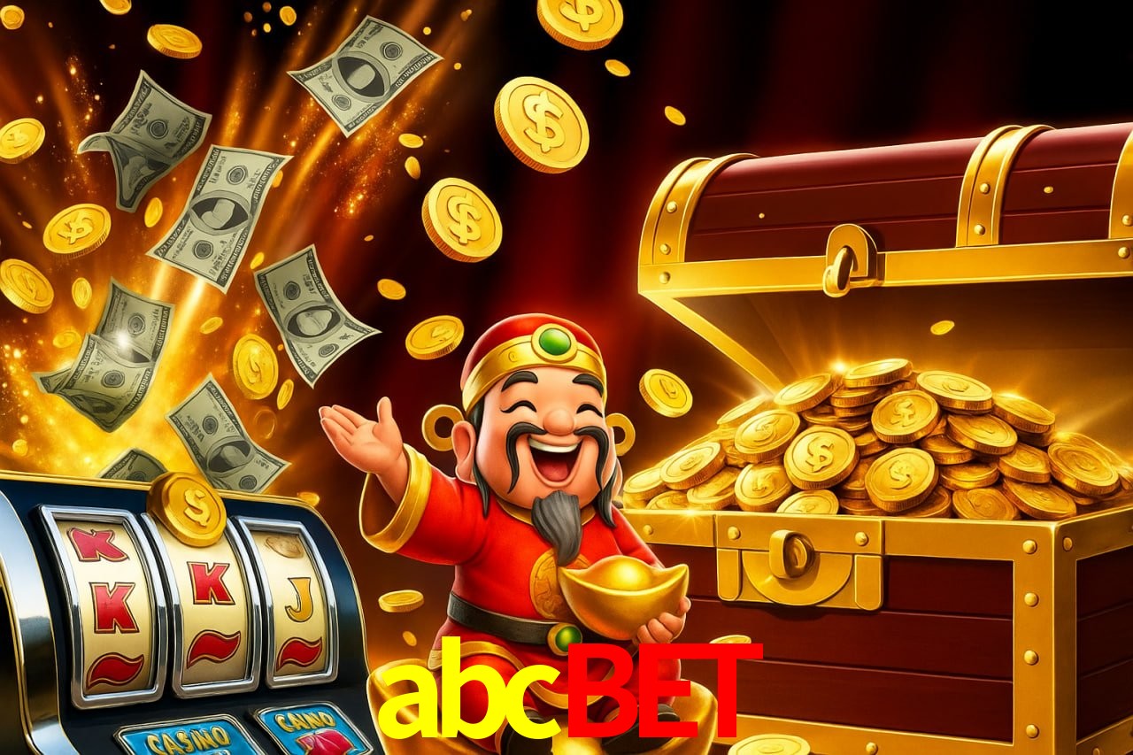 Apostas de Basquete abcbet