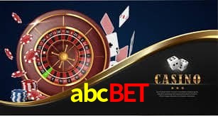 Cadastro Rápido abcbet