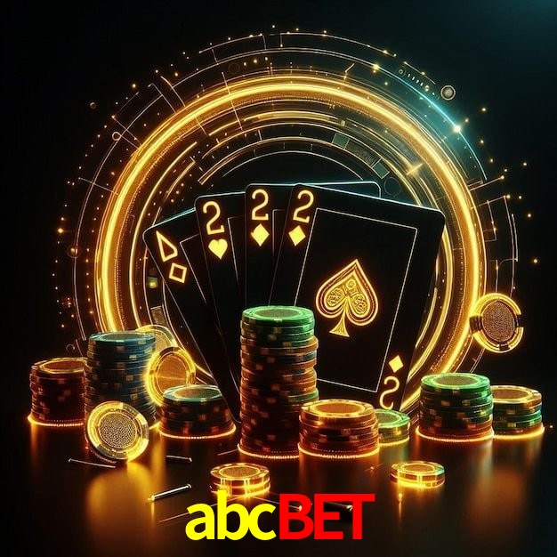 Requisitos do APK da abcbet para Android