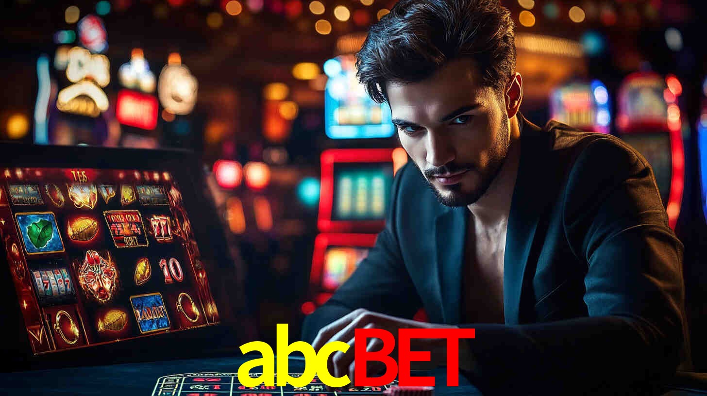 abcbet.com