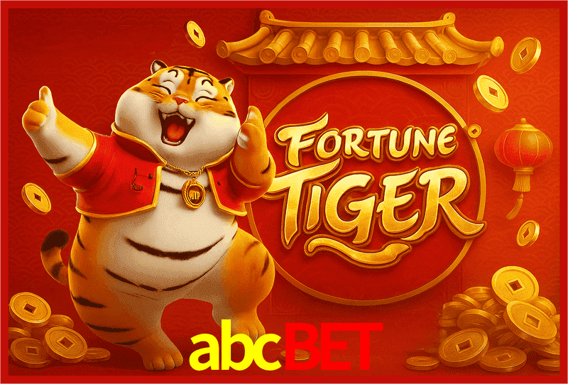 Jogo Aviator abcbet