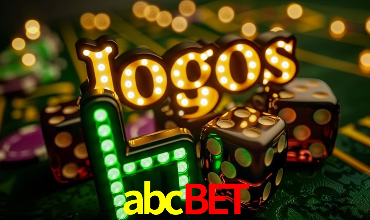 Especiais de Fim de Semana abcbet