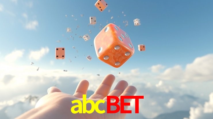 VIP Casino abcbet
