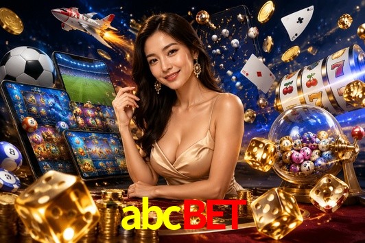 Live Casino abcbet