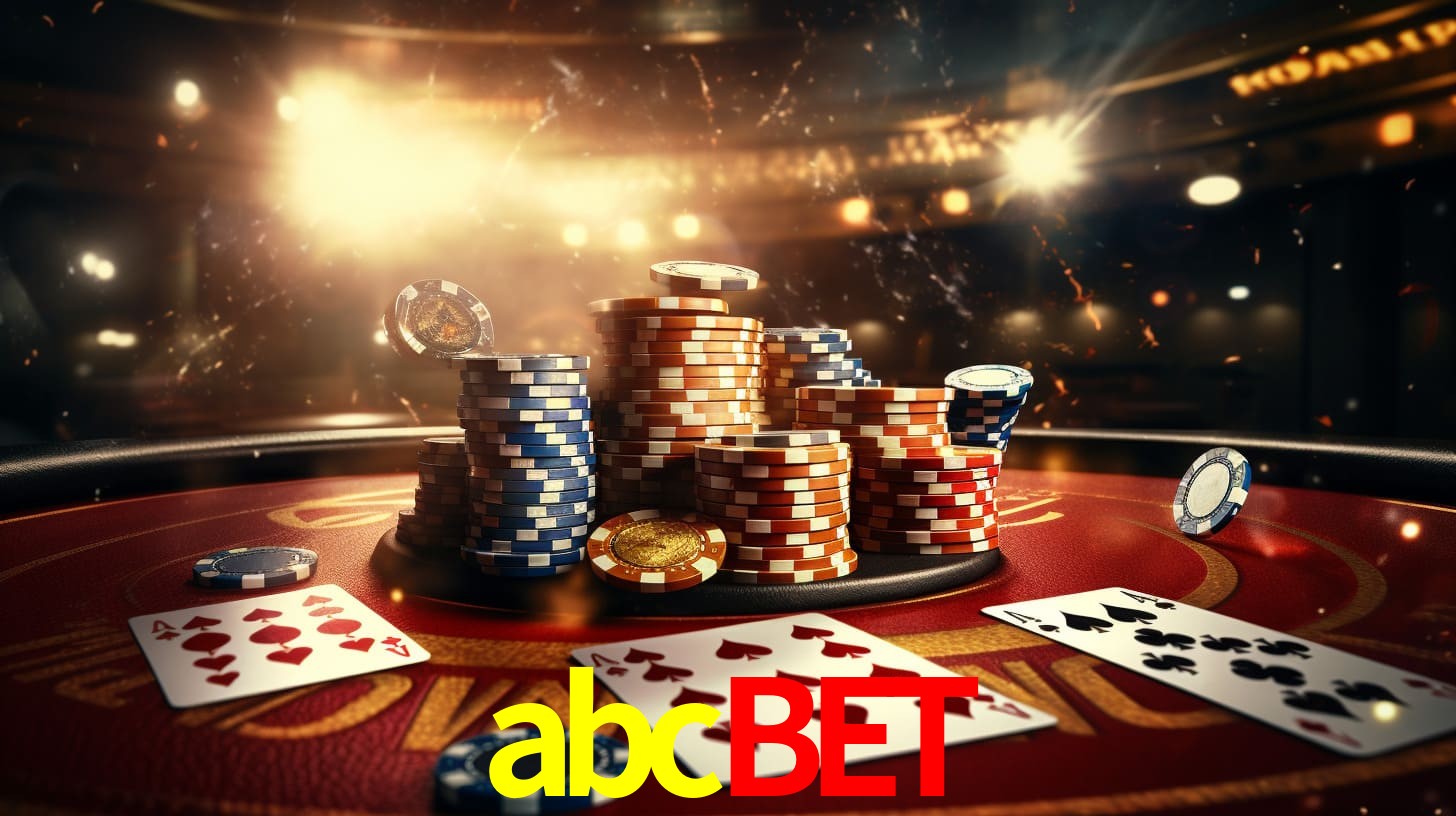 Daily Bonuses abcbet