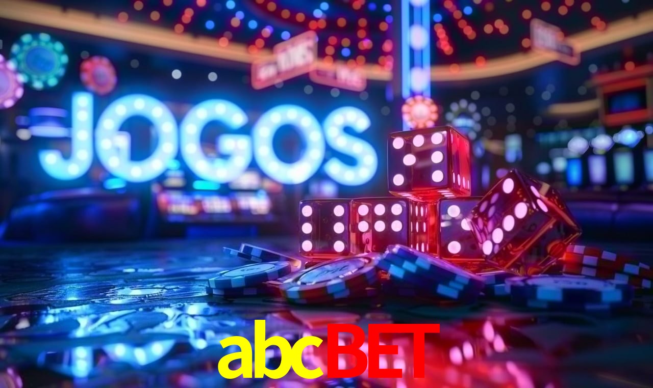 Estratégias Crash Games abcbet