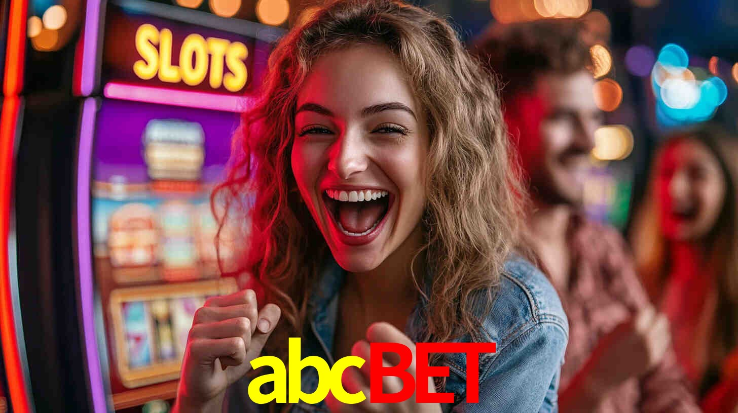 abcbet
