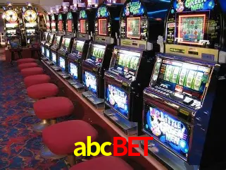 A Emoção da Loteria na abcbet: Uma Chance de Mudança de Vida