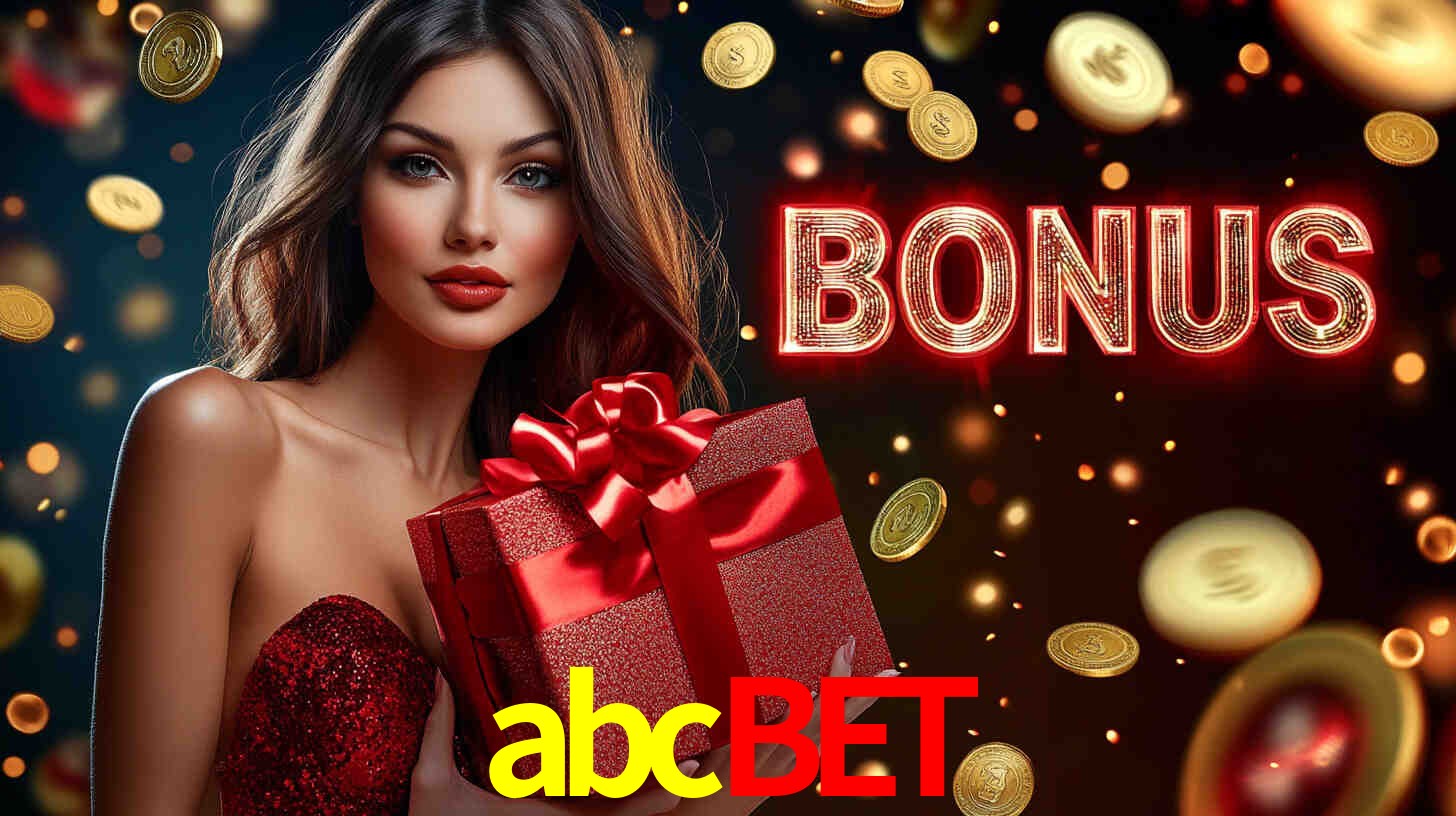 Inovações de Jogos na abcbet: O Futuro das Experiências Interativas