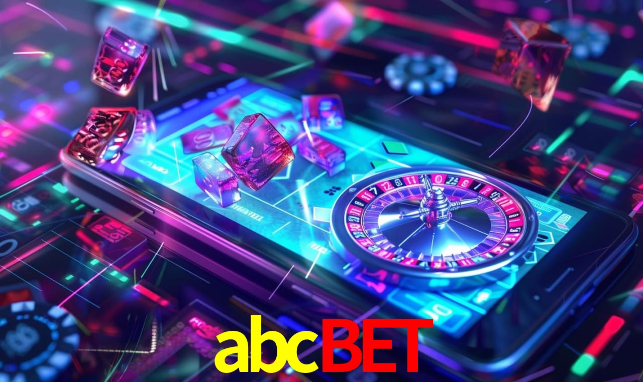 Benefícios da Conta abcbet