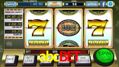 abcbet