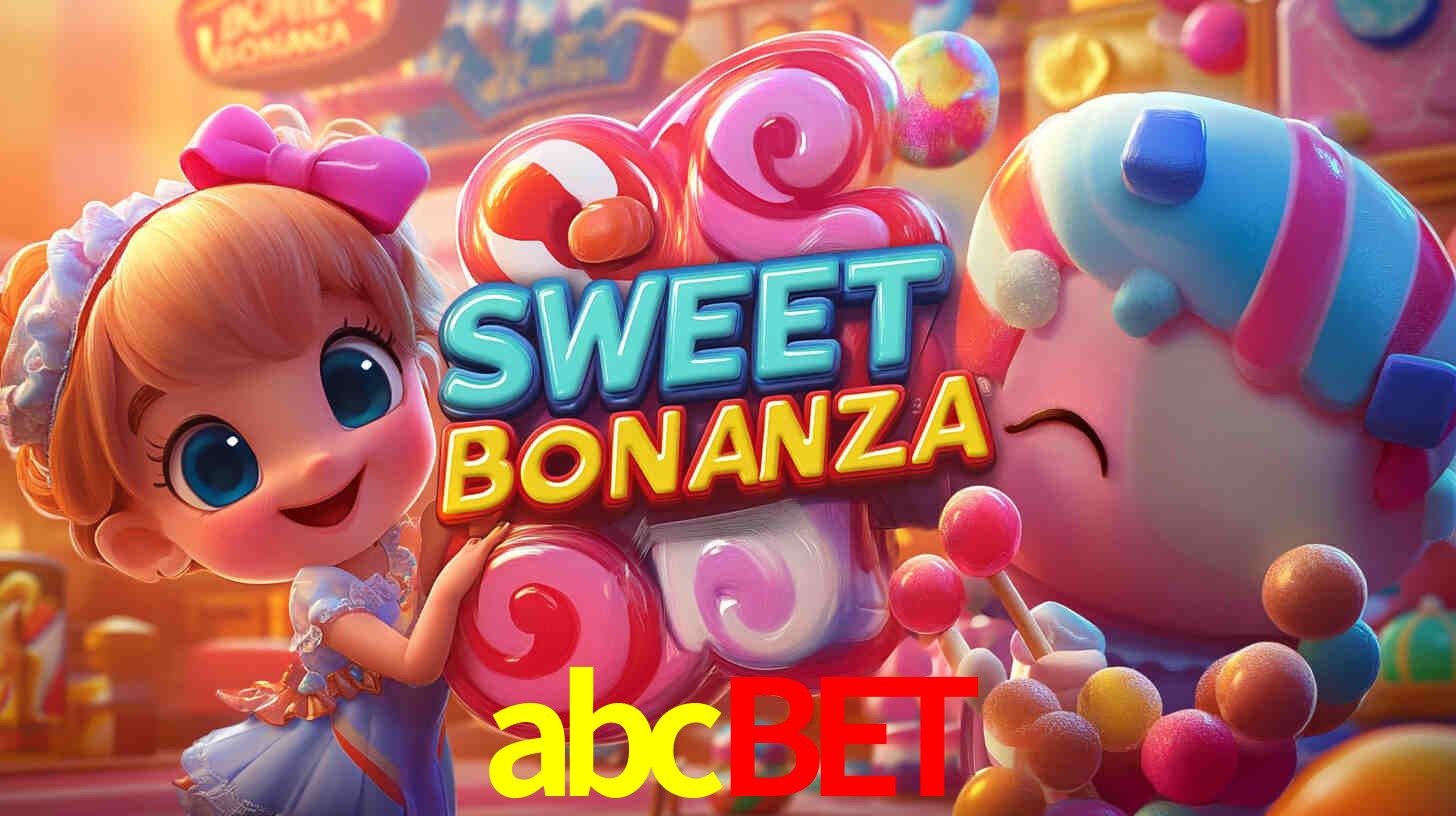 Explorando a Categoria de Eventos em Apostas na abcbet