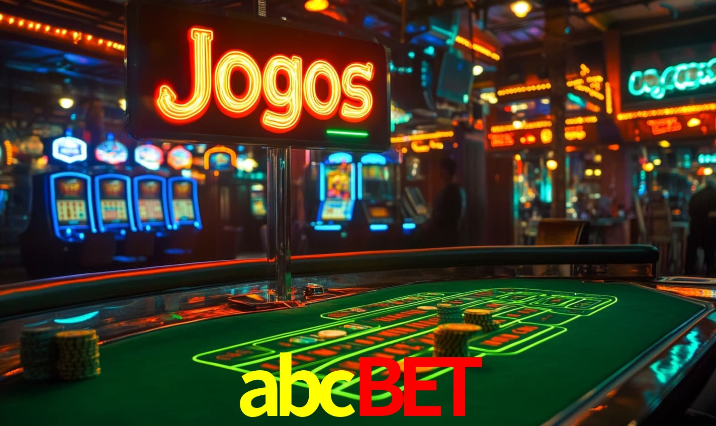 Requisitos do APK da abcbet para Android