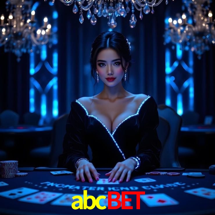abcbet - Tempos de saque PIX verificados e estatísticas de pagamento