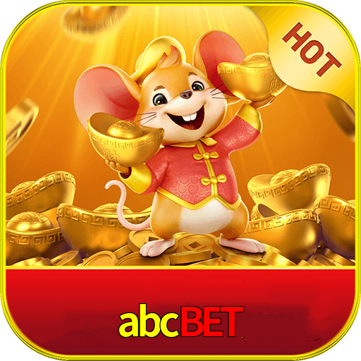 abcbet Logo