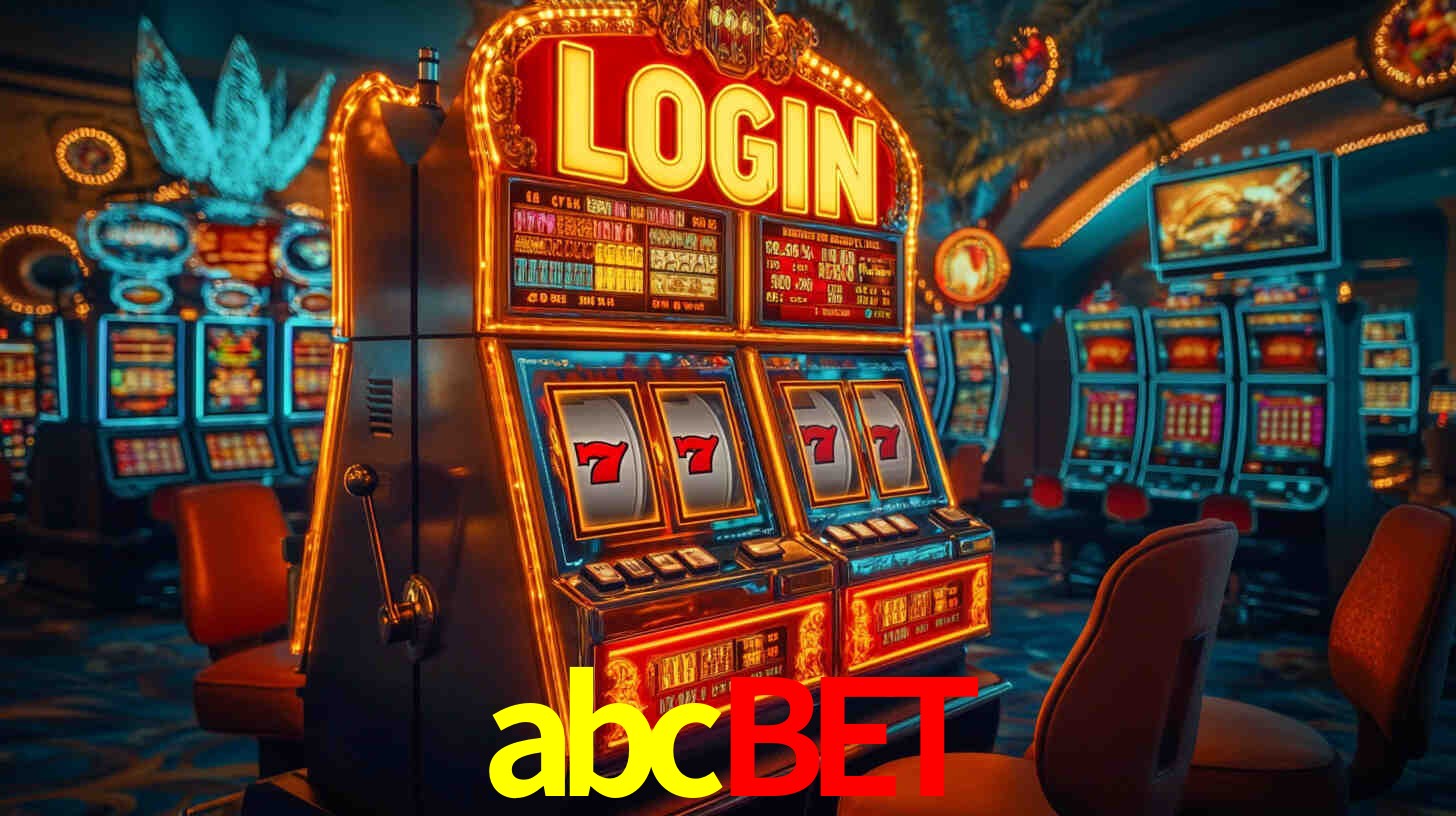Exclusive Games abcbet