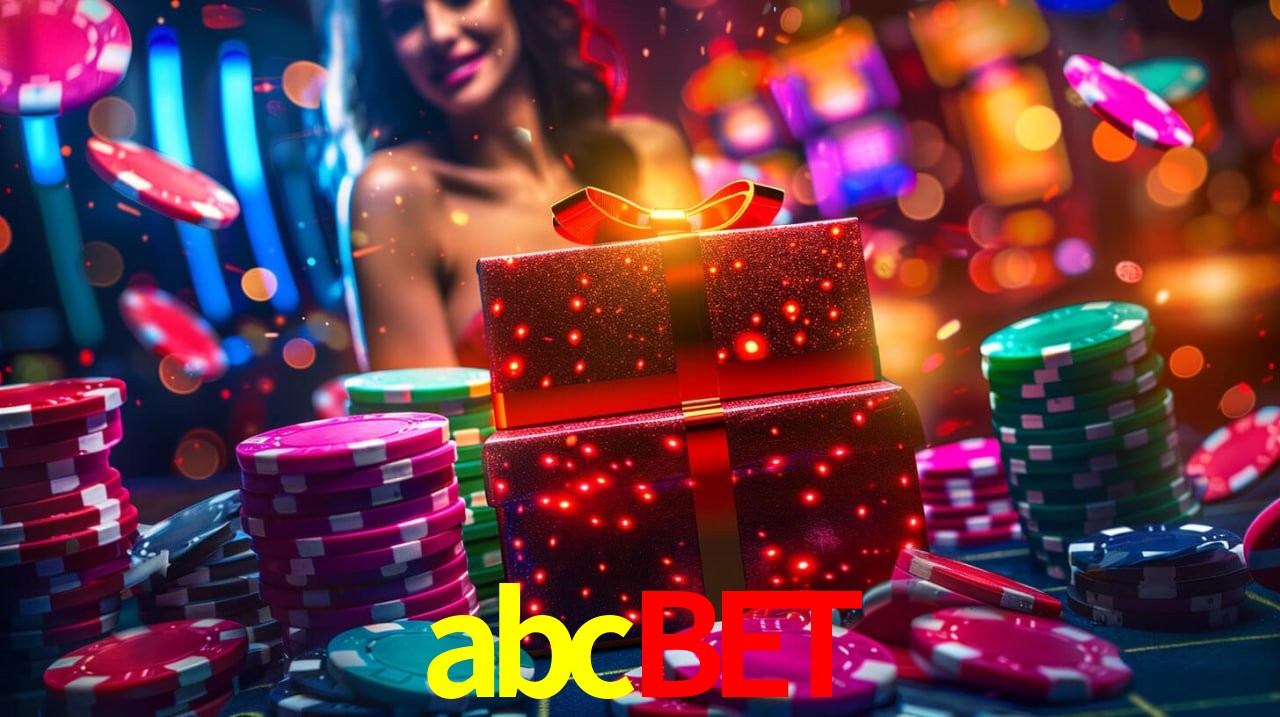 Desvendando o Mundo dos Jogos Virtuais na abcbet