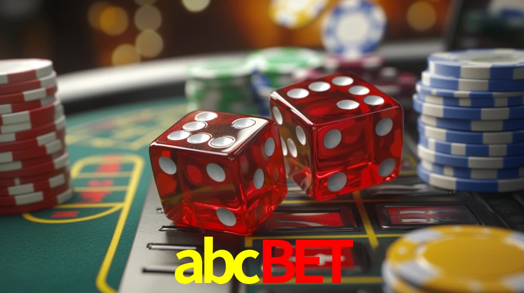 Live Casino abcbet