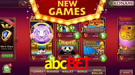 Descubra a Essência do abcbet: Nossa História e Compromissos