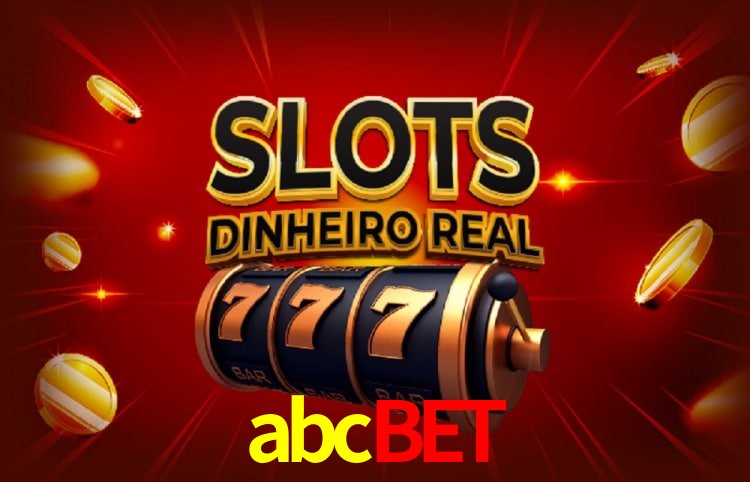 Ofertas Exclusivas abcbet