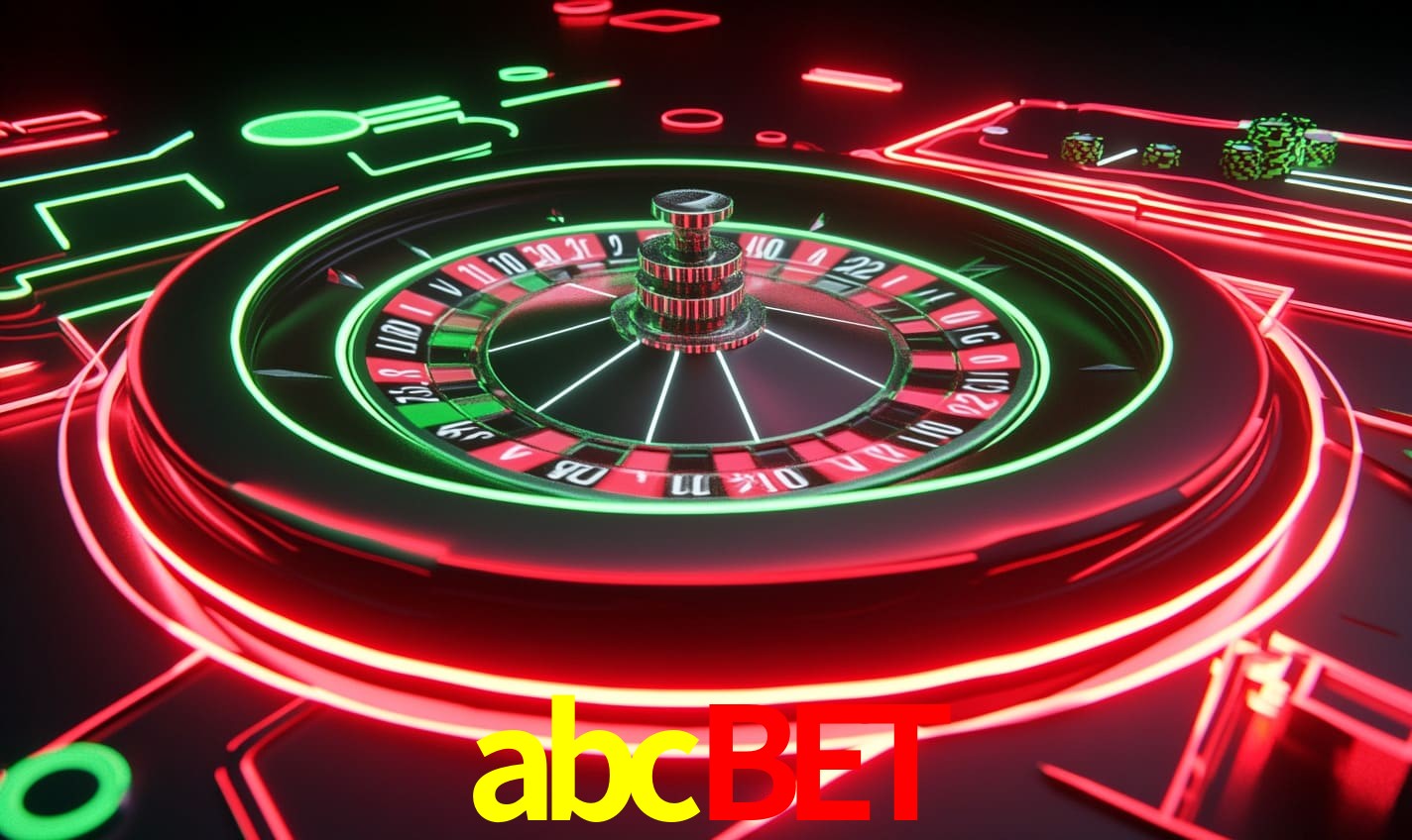 Explorando a Categoria de Eventos em Apostas na abcbet