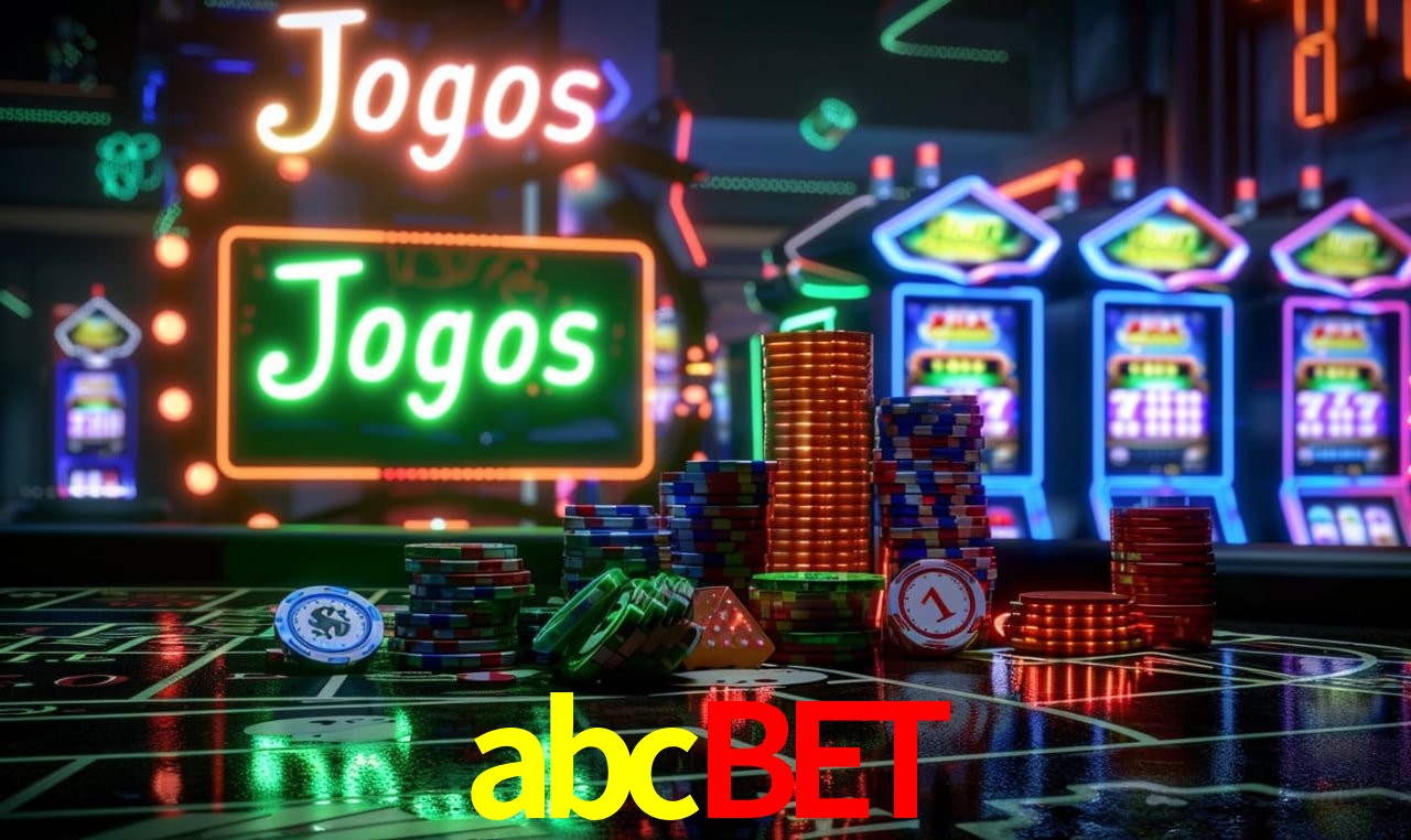 Mercados ao vivo e cash out na abcbet