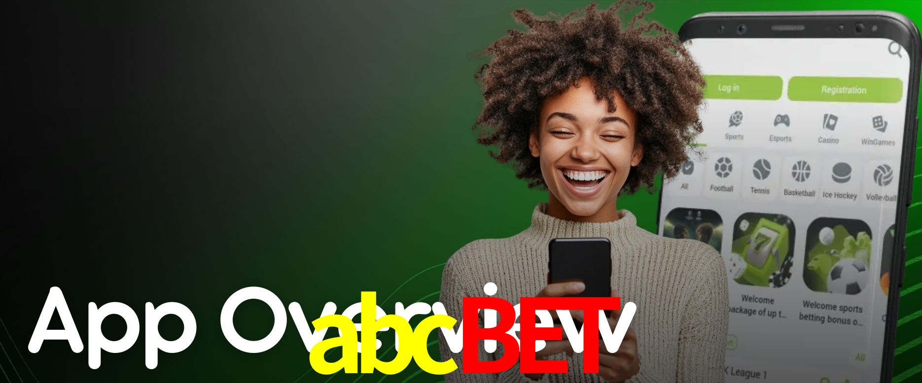 Flash Promotion abcbet