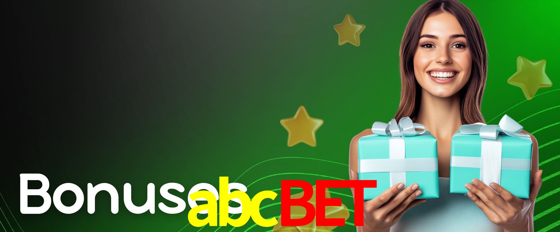 Seasonal Promotions abcbet