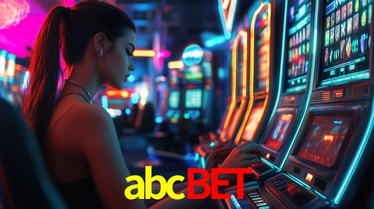 abcbet,abcbet.com