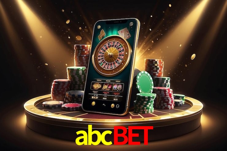 Segurança 2FA abcbet