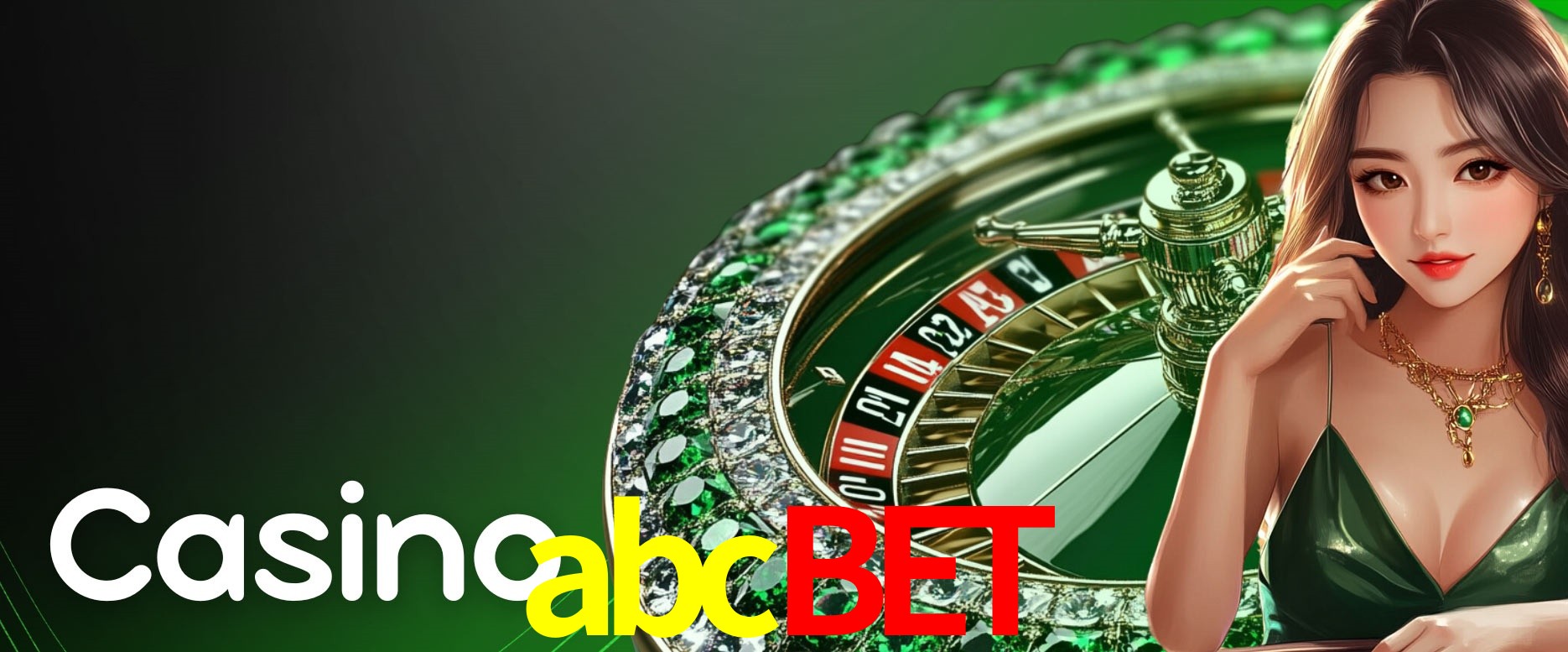 Exclusive Offers abcbet