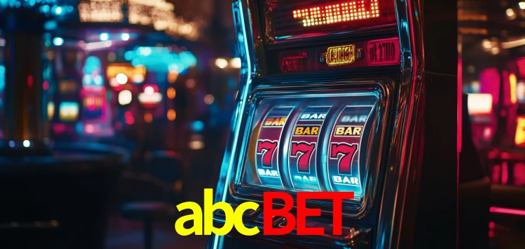 Roulette Table abcbet