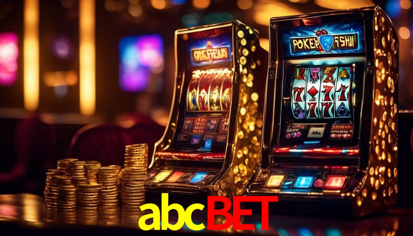 Descubra o Programa VIP da abcbet: Vantagens Exclusivas para Jogadores