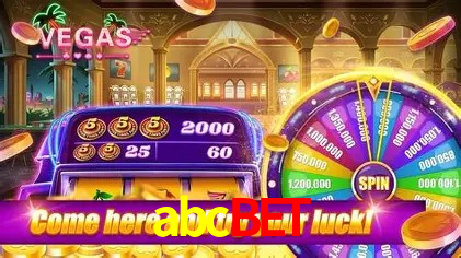 APP oficial da abcbet para mobile