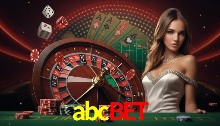 2FA Security abcbet