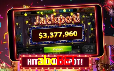 Descubra a Magia dos Jogos de Arcade no abcbet