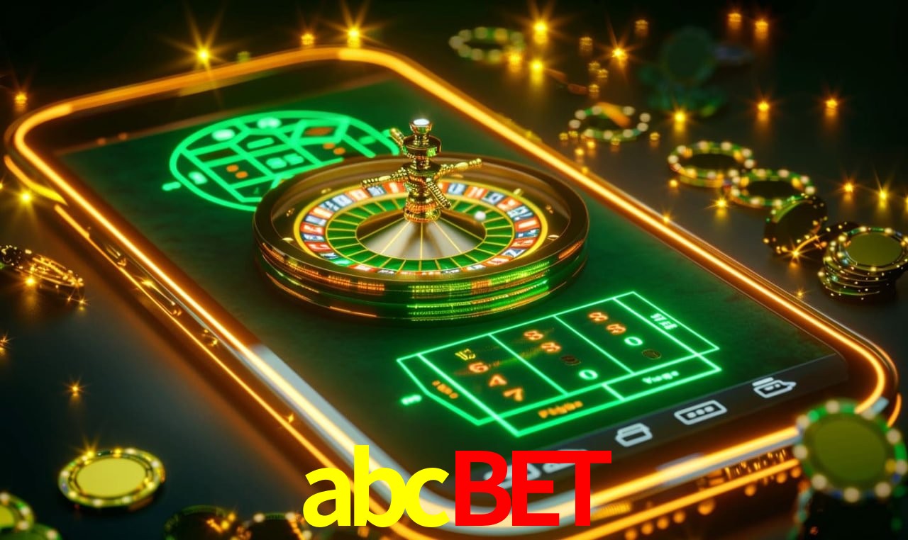 Integração de APIs abcbet