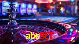 Apostas de Futebol abcbet