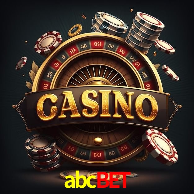 Segurança e privacidade no APP abcbet