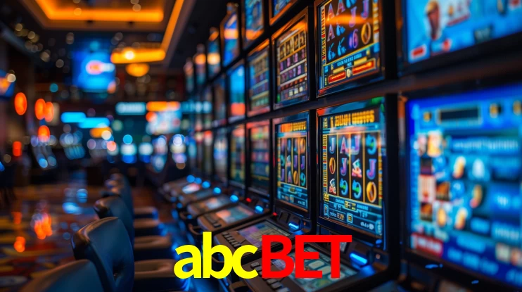 Platform Technology abcbet
