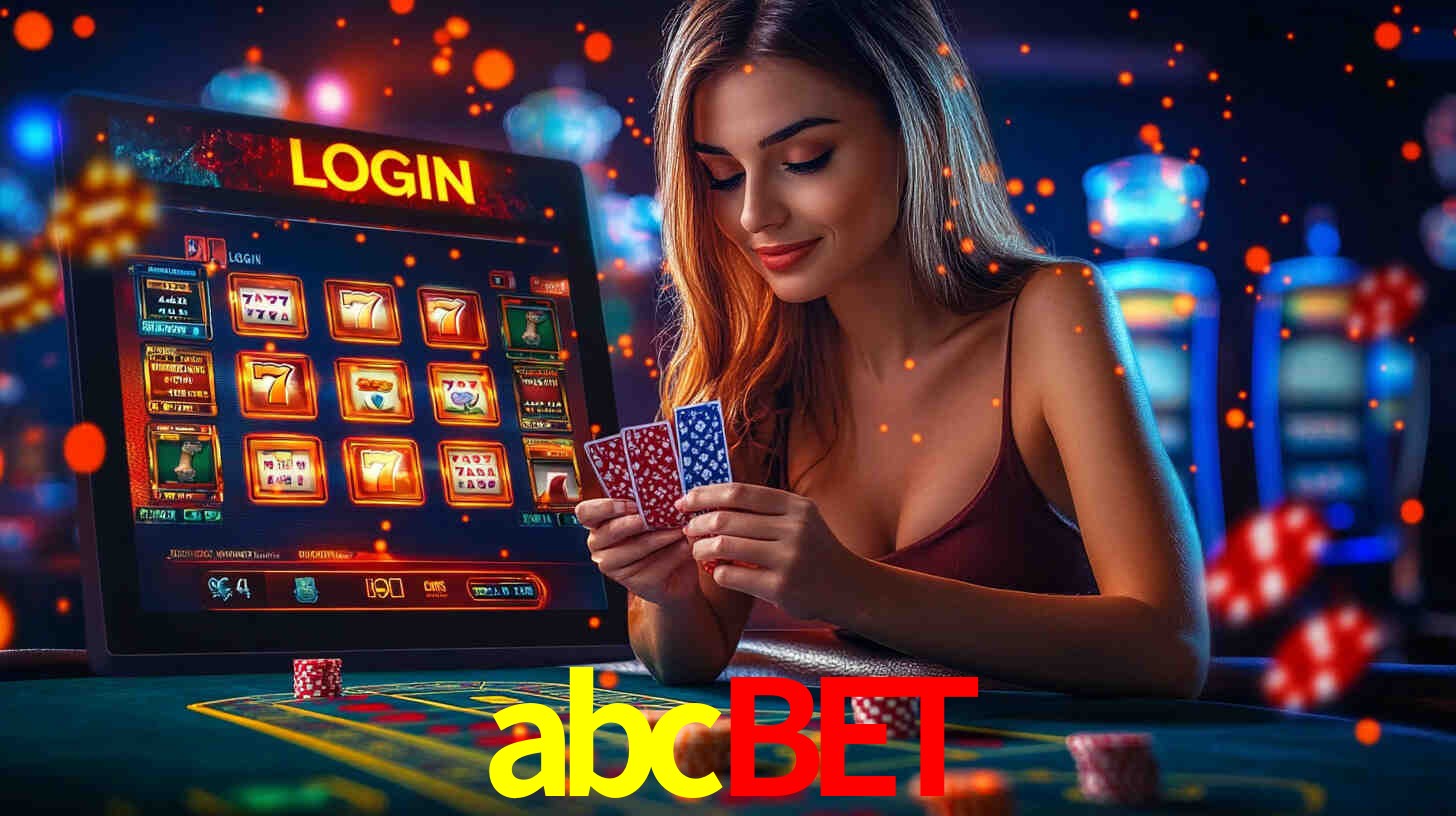 abcbet com login