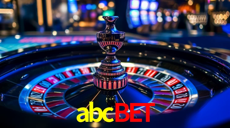 abcbet com login