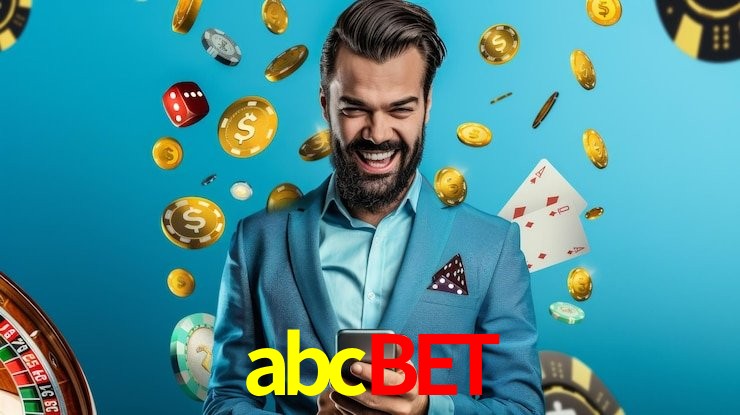 Games Directory abcbet