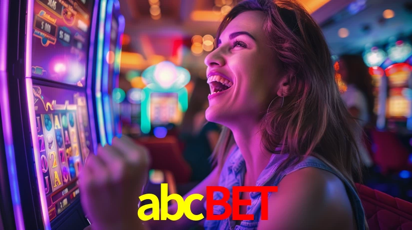 abcbet com login
