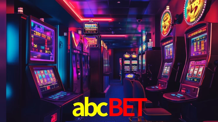 Cashback e recargas na abcbet