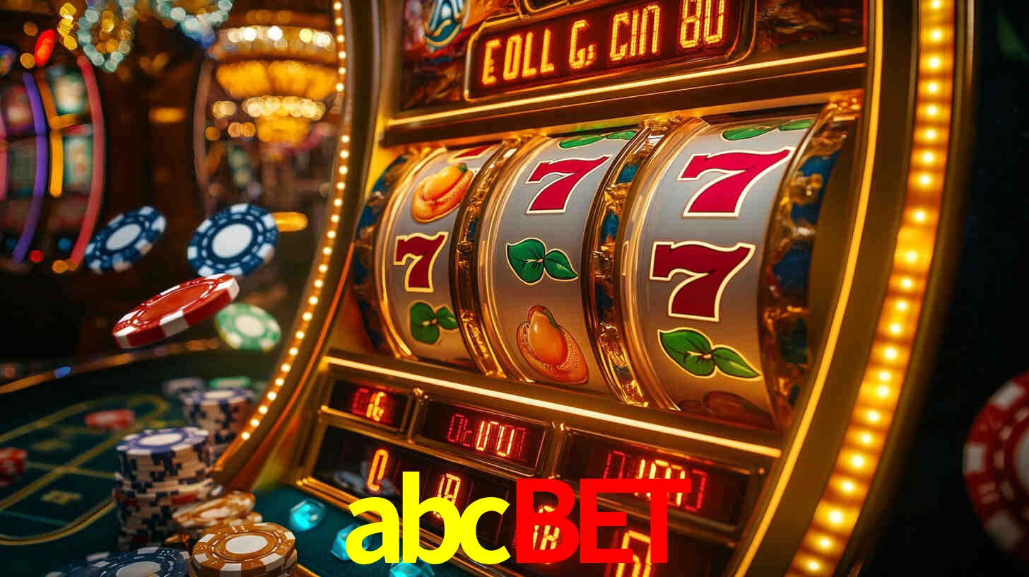 Welcome Bonus abcbet
