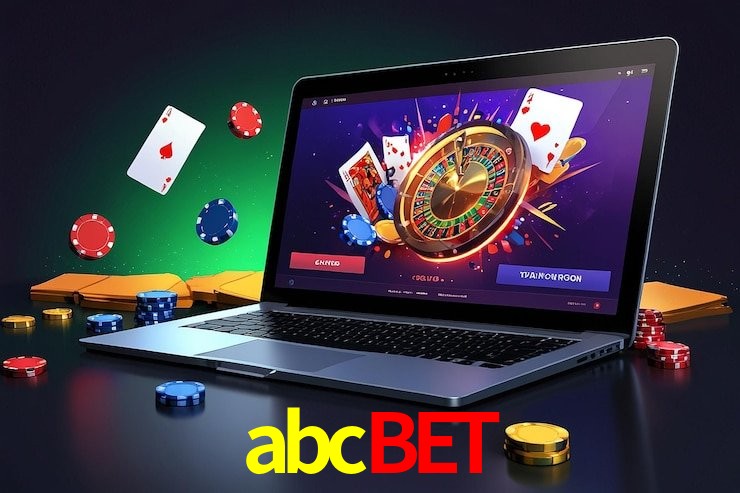 Promoções Sazonais abcbet