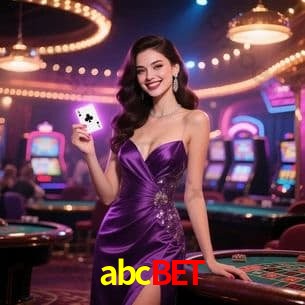 Interface Premium abcbet